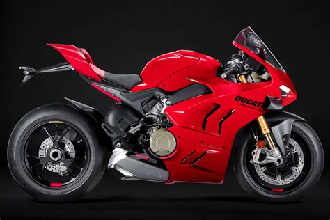 2023 Ducati Panigale V4 Price In Tunisia .